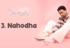 MP3 DOWNLOAD Jay Melody – Nahodha