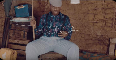 MP4 DOWNLOAD Whozu - Gonga