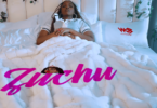 MP4 DOWNLOAD Zuchu - Honey