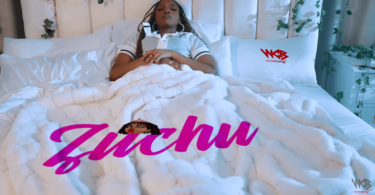 MP4 DOWNLOAD Zuchu - Honey