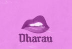 MP3 DOWNLOAD Ibraah Ft Harmonize - Dharau