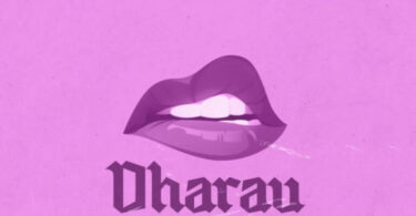 MP3 DOWNLOAD Ibraah Ft Harmonize - Dharau