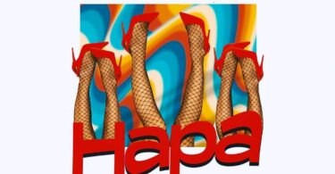 MP3 DOWNLOAD Ibraah - Hapa