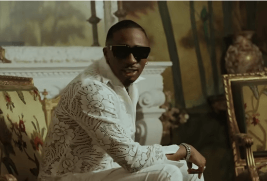 MP4 DOWNLOAD Jux – Simuachi