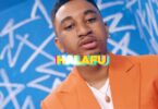 MP4 DOWNLOAD Jay Melody – Halafu