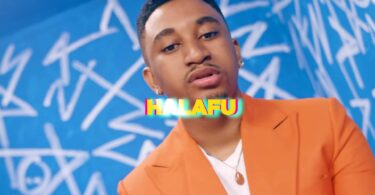 MP4 DOWNLOAD Jay Melody – Halafu