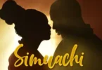 MP3 DOWNLOAD Jux – Simuachi