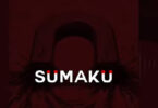 MP3 DOWNLOAD Jux Ft Vanessa Mdee – Sumaku