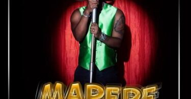 MP3 DOWNLOAD Jux – Mapepe