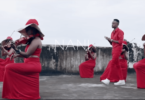 MP4 DOWNLOAD Ibraah - Nani