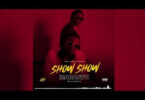 MP3 DOWNLOAD Mabantu Ft Marioo – Show Show