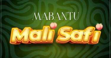 MP3 DOWNLOAD Mabantu – Mali Safi