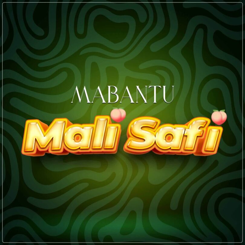 MP3 DOWNLOAD Mabantu – Mali Safi