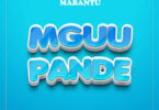 MP3 DOWNLOAD Mabantu – Mguu pande