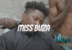 MP4 DOWNLOAD Rayvanny Ft Dulla Makabila – Miss Buza