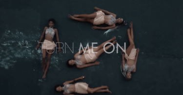 MP4 DOWNLOAD Whozu Ft S2kizzy – Turn Me On