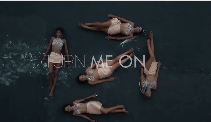 MP4 DOWNLOAD Whozu Ft S2kizzy – Turn Me On