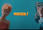 MP4 DOWNLOAD Whozu - Follow Unfollow