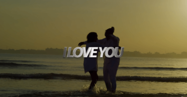 MP4 DOWNLOAD Rayvanny - I love you