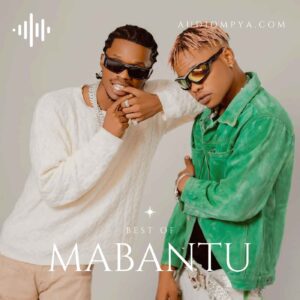 MP3 DOWNLOAD Mabantu – Happy Birthday