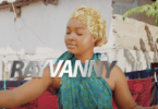 MP4 DOWNLOAD Rayvanny - Vumilia