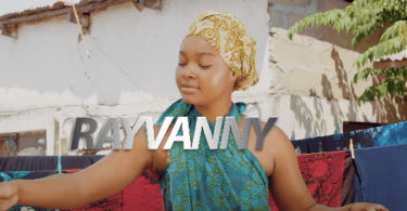 MP4 DOWNLOAD Rayvanny - Vumilia