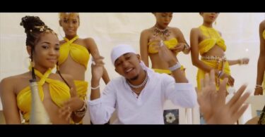 MP4 DOWNLOAD Jay Melody – Zeze