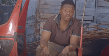 MP4 DOWNLOAD Rayvanny – Chuma Ulete