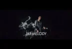 MP4 DOWNLOAD Jay Melody – Najieka