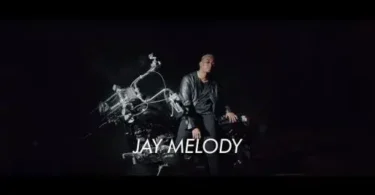 MP4 DOWNLOAD Jay Melody – Najieka