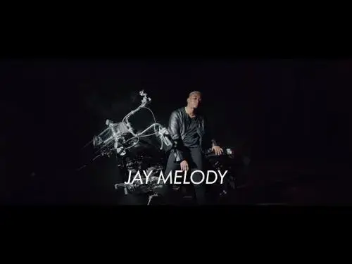 MP4 DOWNLOAD Jay Melody – Najieka