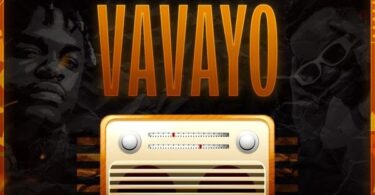 MP3 DOWNLOAD Whozu Ft Marioo - Vavayo