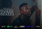 MP4 DOWNLOAD Ibraah - Sawa