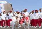 MP4 DOWNLOAD Rayvanny Ft Diamond Platnumz - Tetema