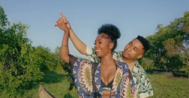 MP4 DOWNLOAD Jay Melody Ft Marioo – Sugar Remix