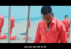 MP4 DOWNLOAD Ibraah - Mapenzi