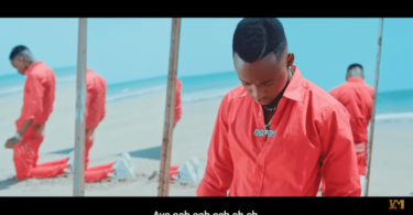 MP4 DOWNLOAD Ibraah - Mapenzi