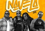 MP3 DOWNLOAD Yaba Buluku Boyz Ft Jux - Navela