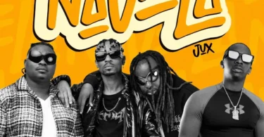 MP3 DOWNLOAD Yaba Buluku Boyz Ft Jux - Navela