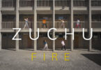 MP4 DOWNLOAD Zuchu - Fire