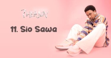 MP3 DOWNLOAD Jay Melody – Sio Sawa