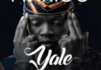 MP3 DOWNLOAD Marioo - Yale