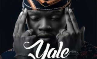 MP3 DOWNLOAD Marioo - Yale