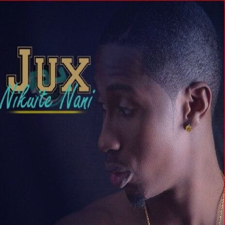 MP3 DOWNLOAD Jux – Nikuite Nani