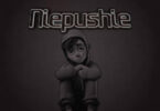 MP3 DOWNLOAD Founder TZ - Niepushie