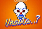 MP3 DOWNLOAD Baddest 47 – Unaota