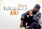 MP3 DOWNLOAD Rayvanny - Natafuta kiki