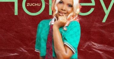 MP3 DOWNLOAD Zuchu - Honey