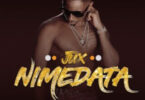 MP3 DOWNLOAD Jux – Nimedata