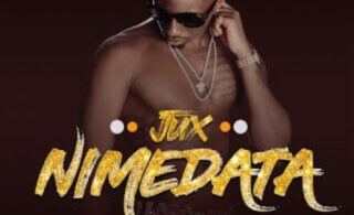 MP3 DOWNLOAD Jux – Nimedata